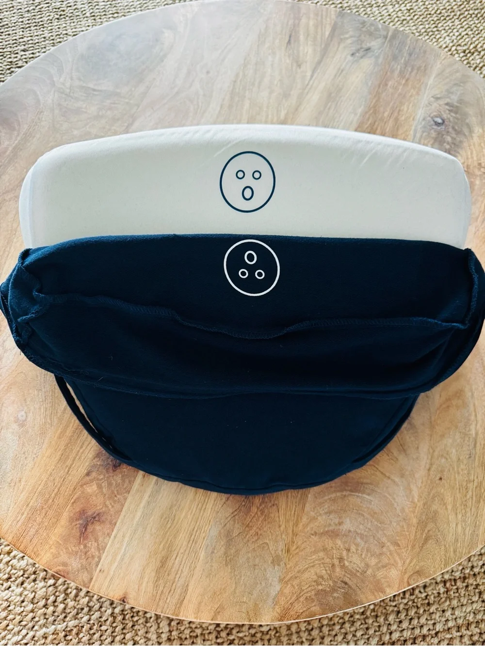 Dame Pillo Sex Positioning Wedge Pillow